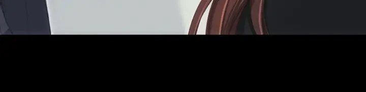 image-komik-an-adults-experiences-chapter-25-14/31