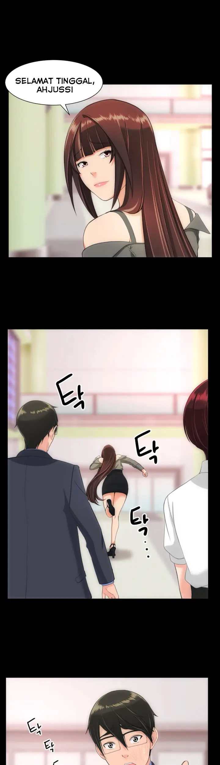 image-komik-an-adults-experiences-chapter-25-15/31