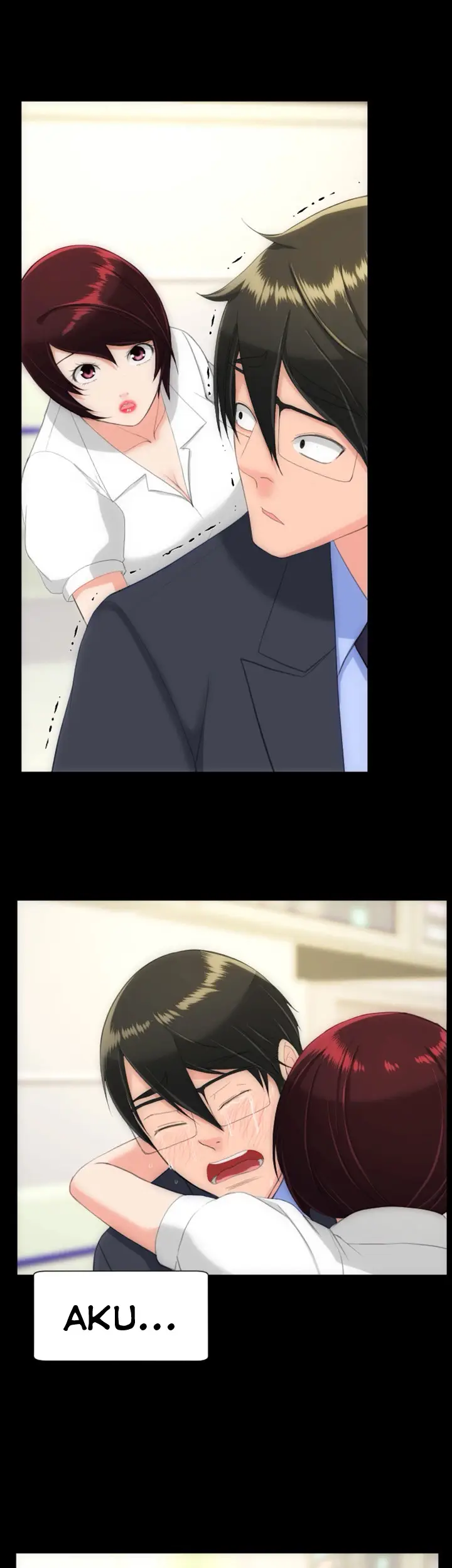 image-komik-an-adults-experiences-chapter-25-18/31