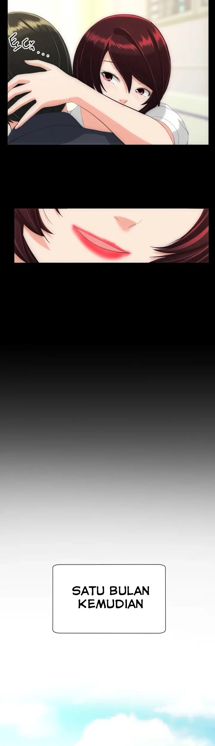 image-komik-an-adults-experiences-chapter-25-19/31