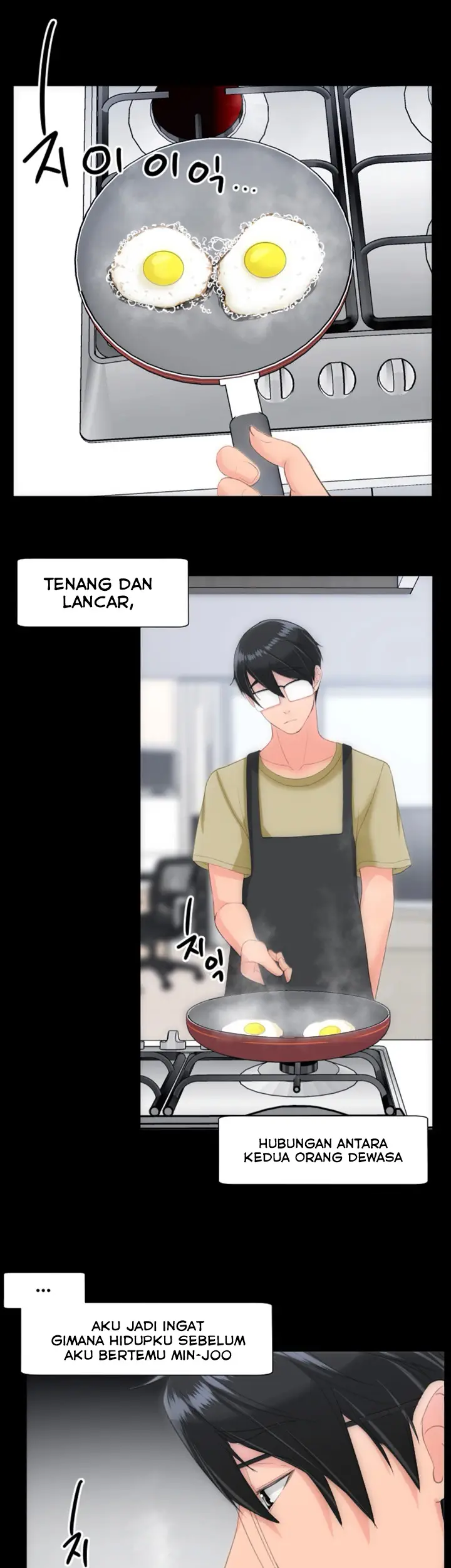 image-komik-an-adults-experiences-chapter-25-23/31