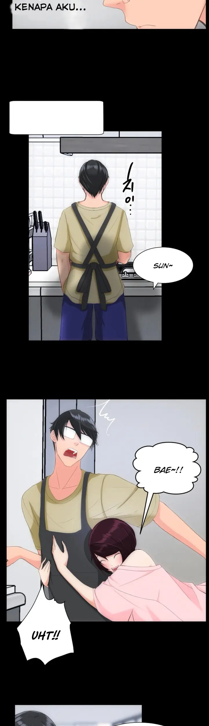 image-komik-an-adults-experiences-chapter-25-24/31