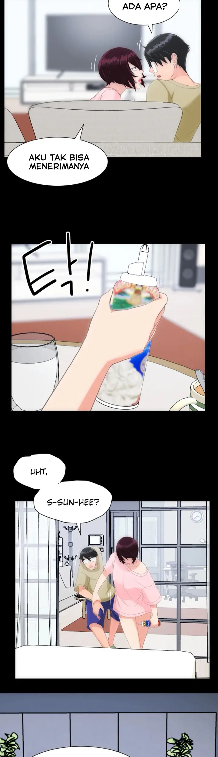 image-komik-an-adults-experiences-chapter-25-28/31