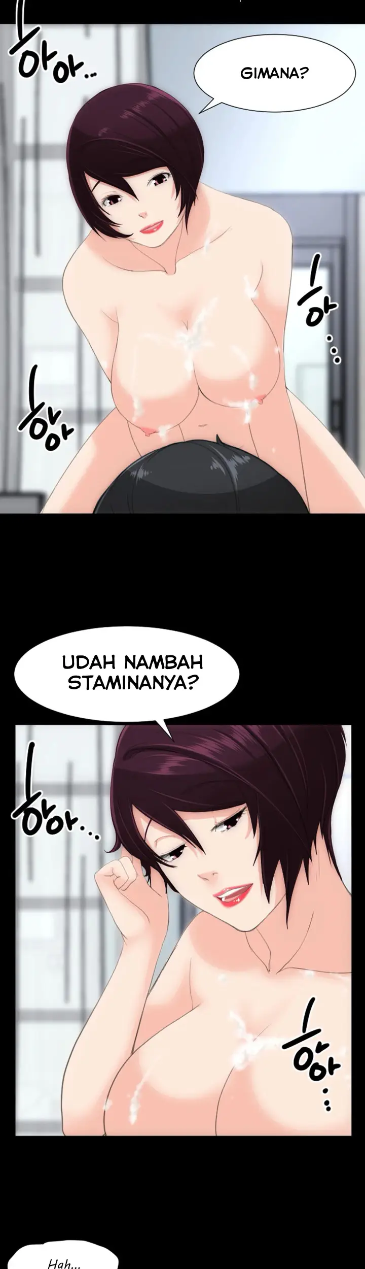 image-komik-an-adults-experiences-chapter-26-12/35