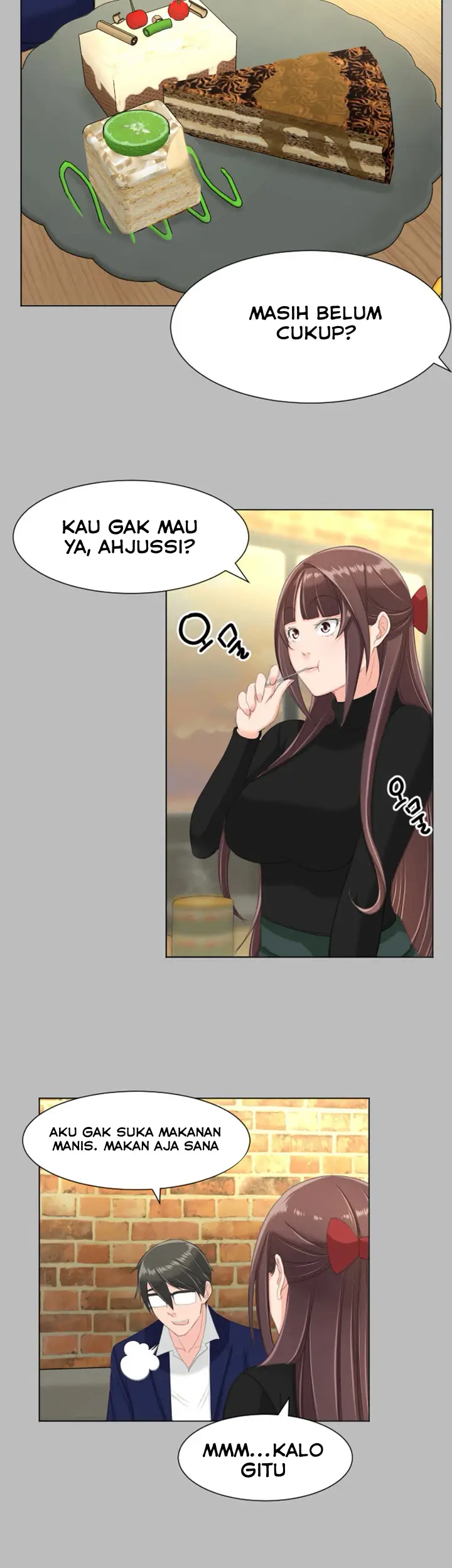 image-komik-an-adults-experiences-chapter-26-18/35