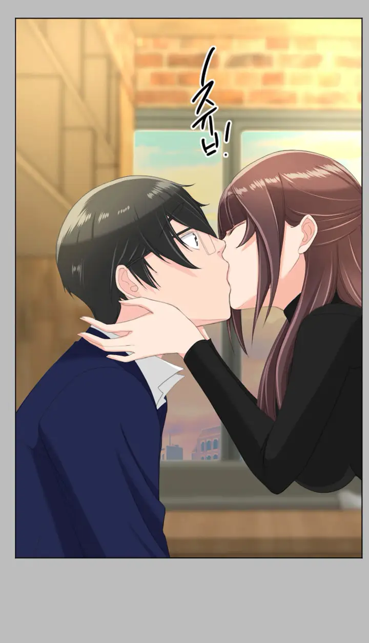 image-komik-an-adults-experiences-chapter-26-19/35