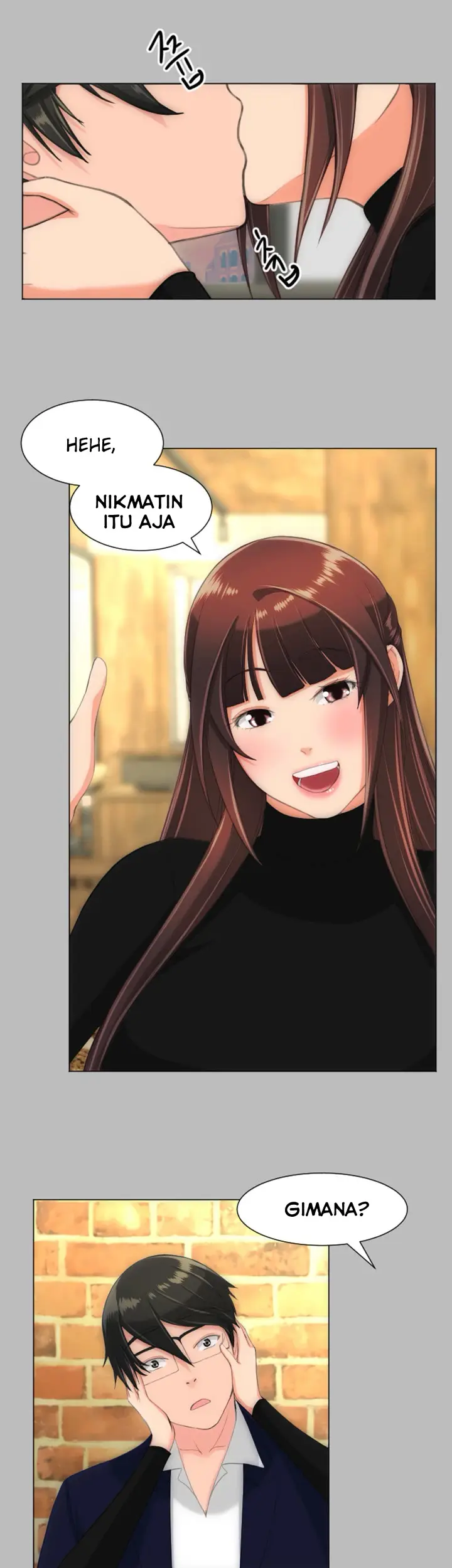 image-komik-an-adults-experiences-chapter-26-20/35