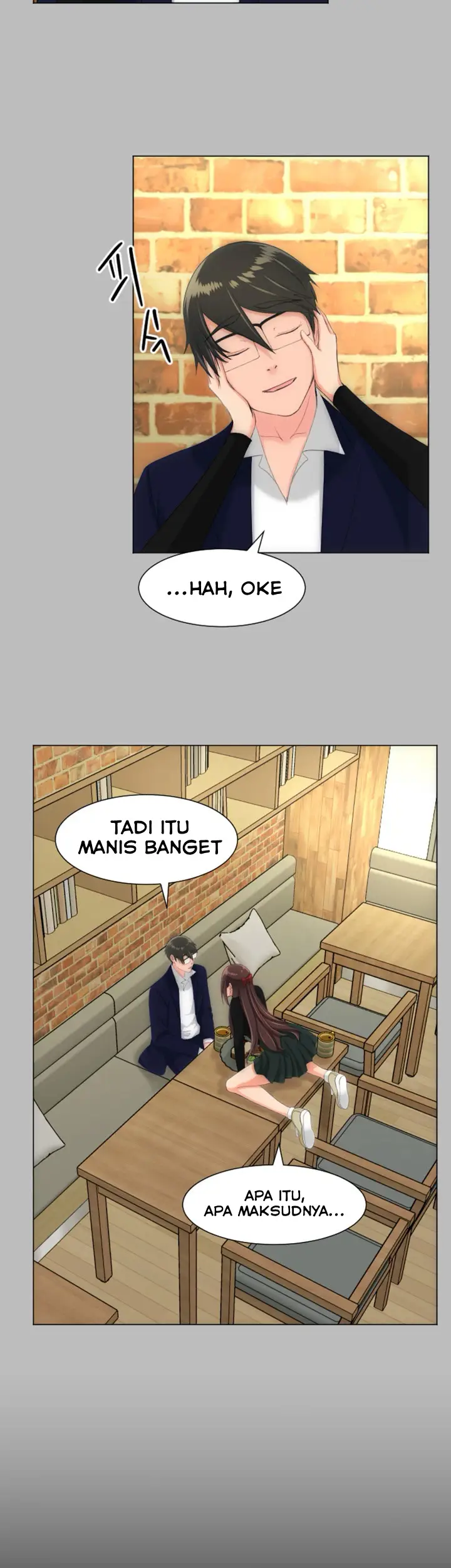 image-komik-an-adults-experiences-chapter-26-21/35