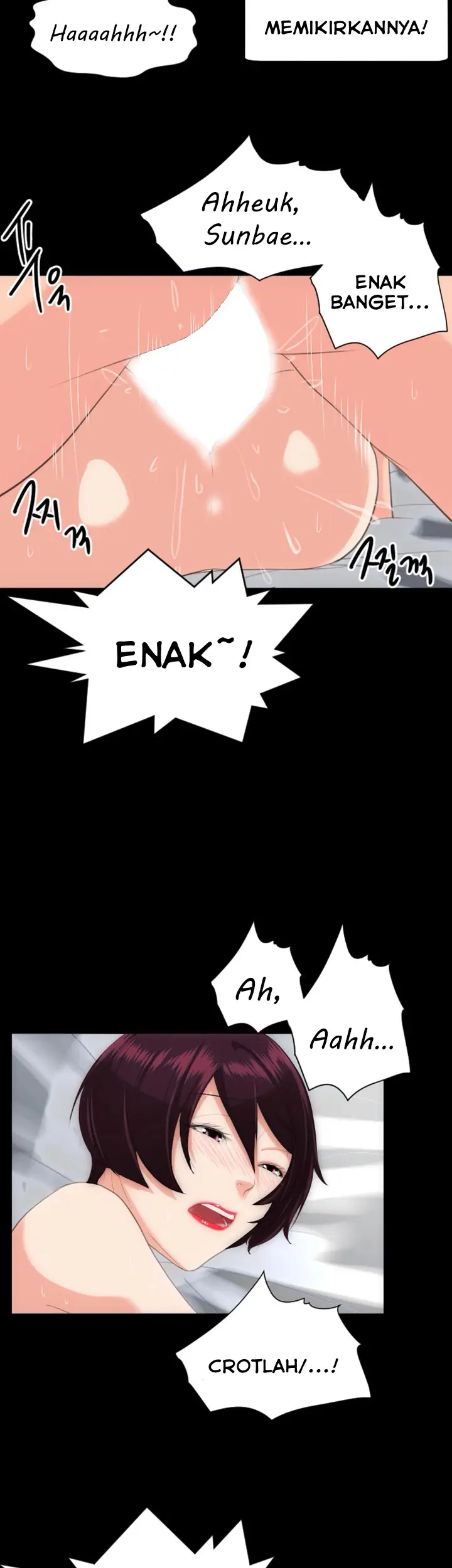 image-komik-an-adults-experiences-chapter-26-25/35