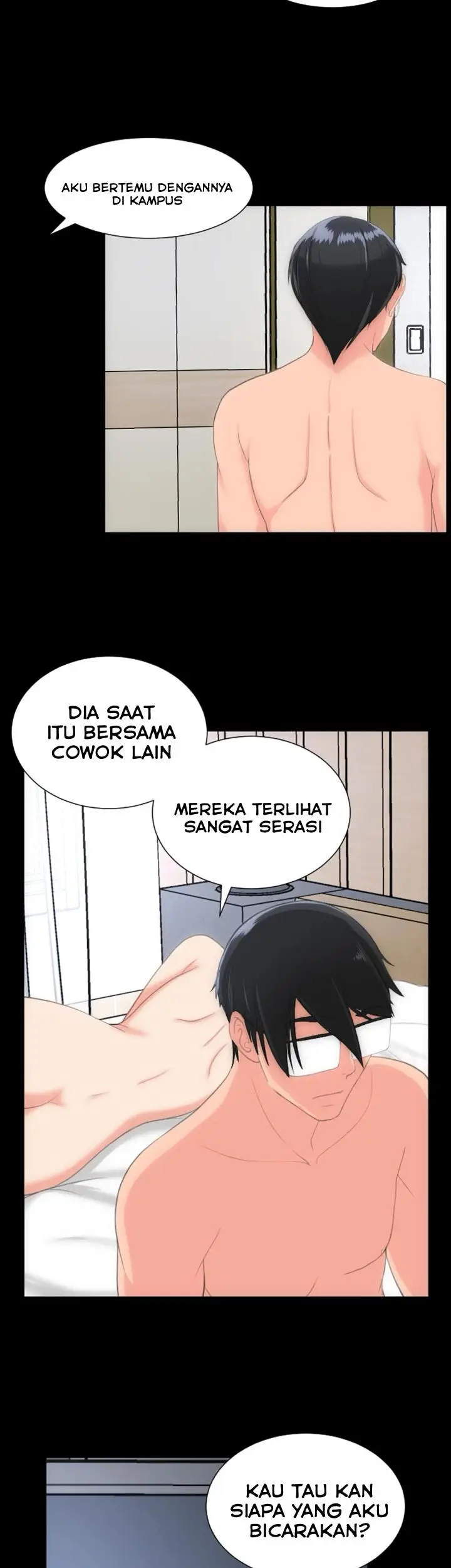 image-komik-an-adults-experiences-chapter-26-28/35