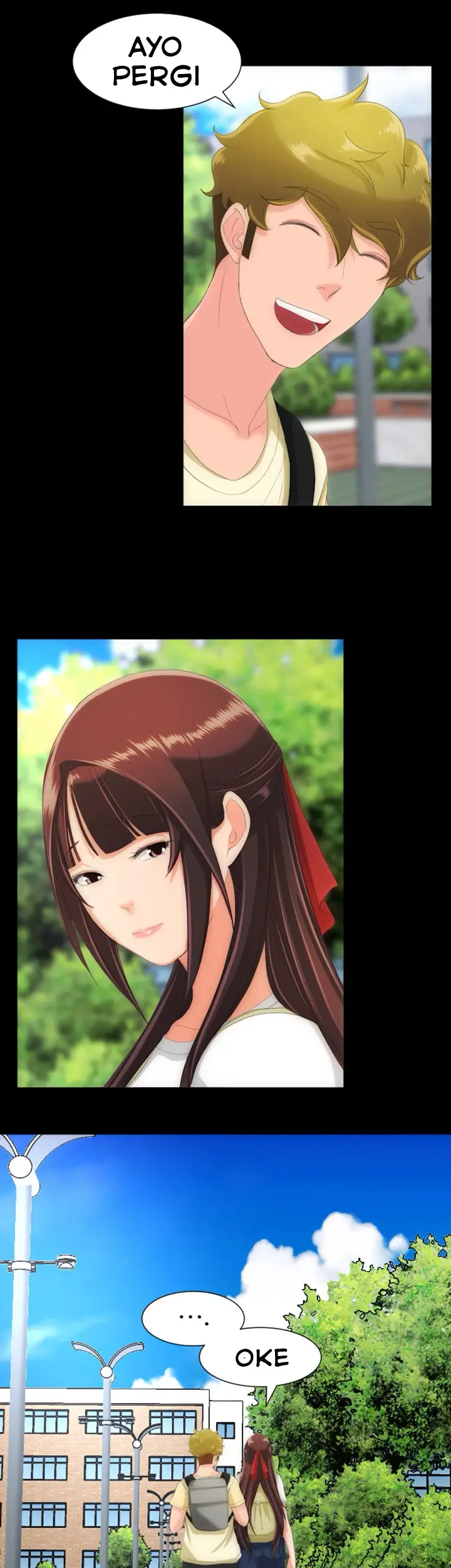image-komik-an-adults-experiences-chapter-26-33/35