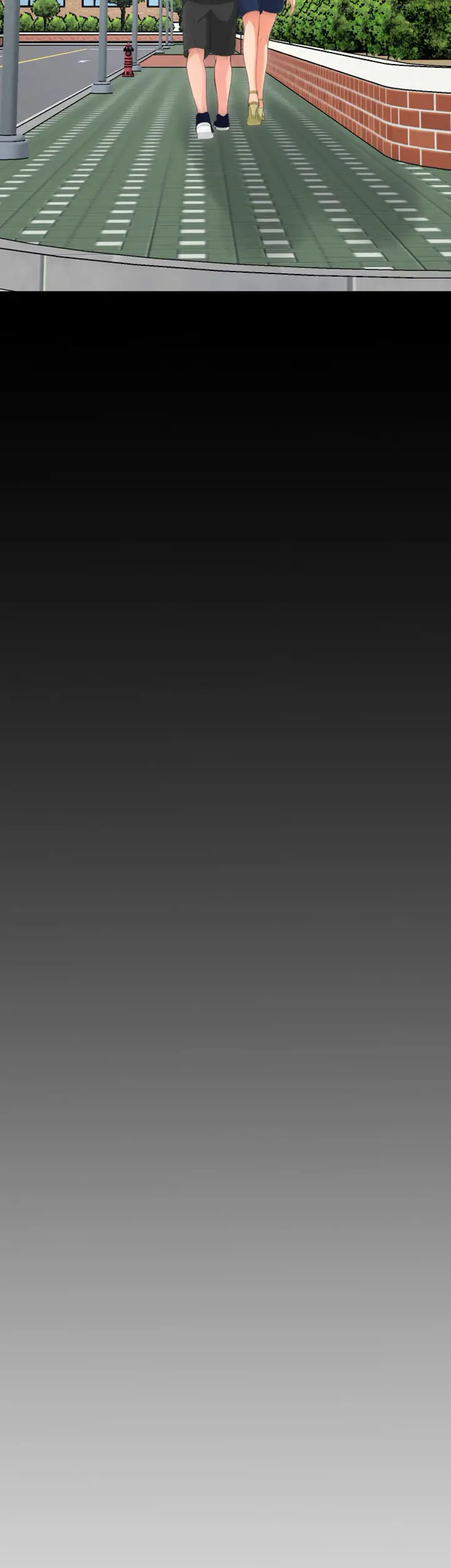 image-komik-an-adults-experiences-chapter-26-34/35