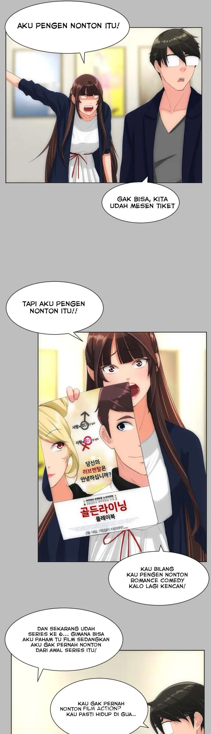 image-komik-an-adults-experiences-chapter-27-8/32