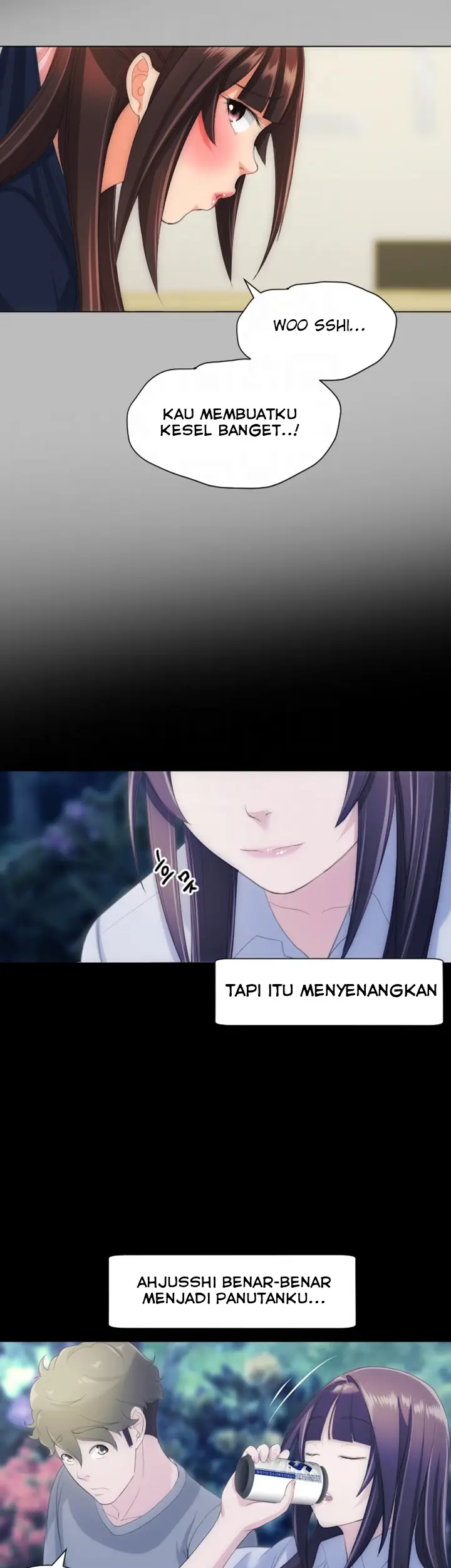 image-komik-an-adults-experiences-chapter-27-11/32