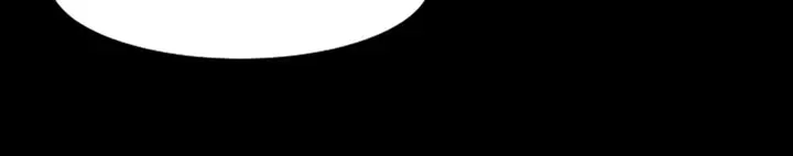 image-komik-an-adults-experiences-chapter-27-27/32