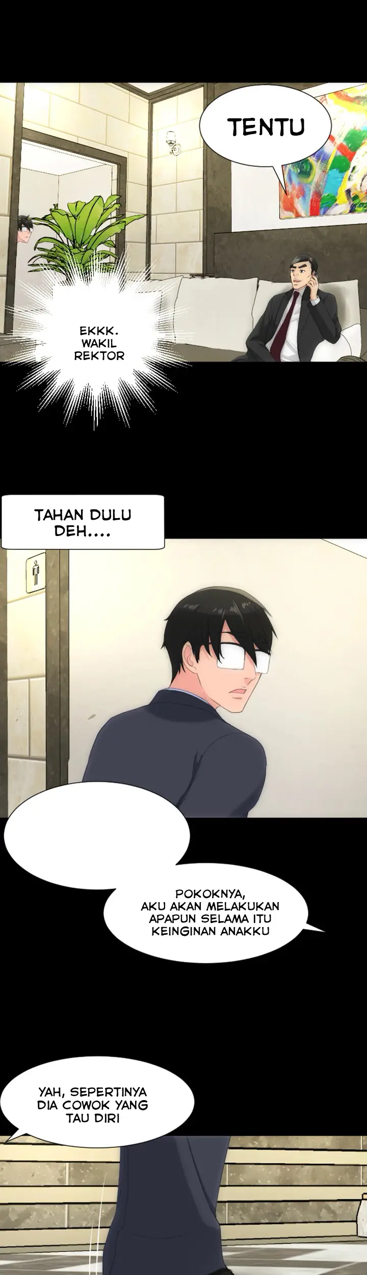 image-komik-an-adults-experiences-chapter-27-28/32