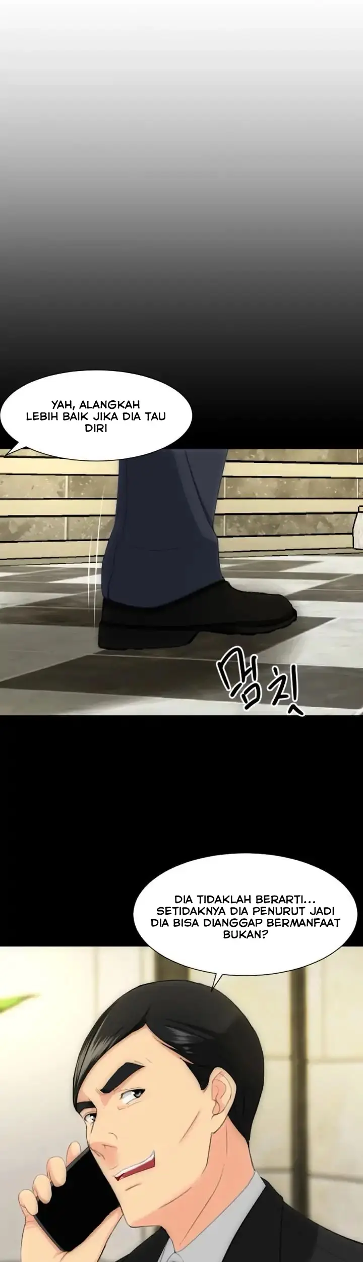 image-komik-an-adults-experiences-chapter-28-0/32