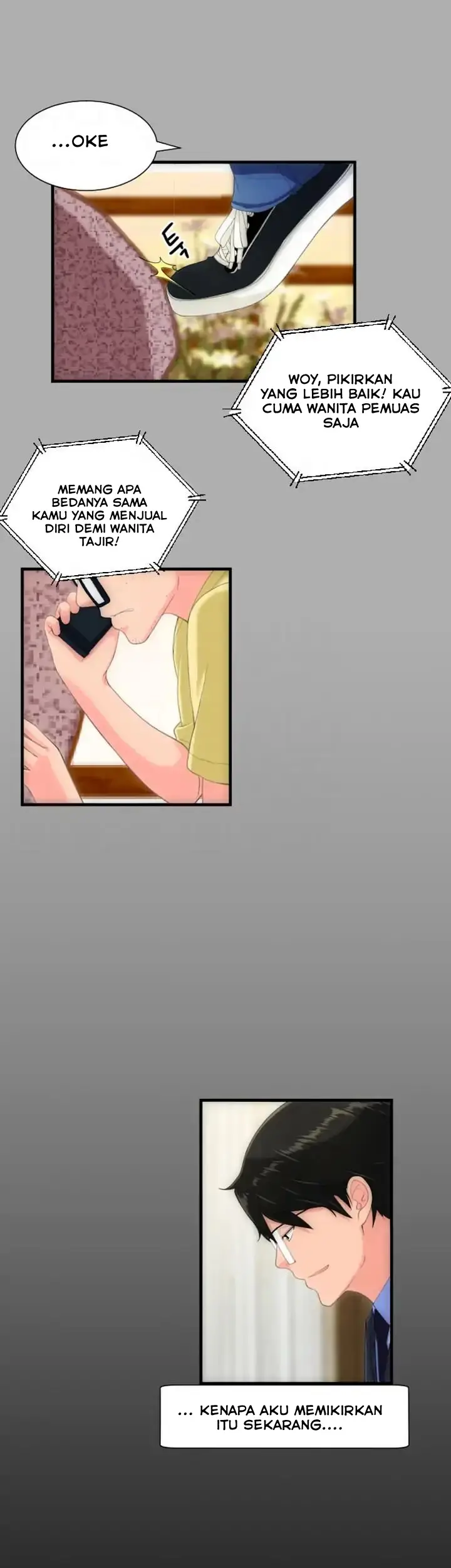 image-komik-an-adults-experiences-chapter-28-6/32