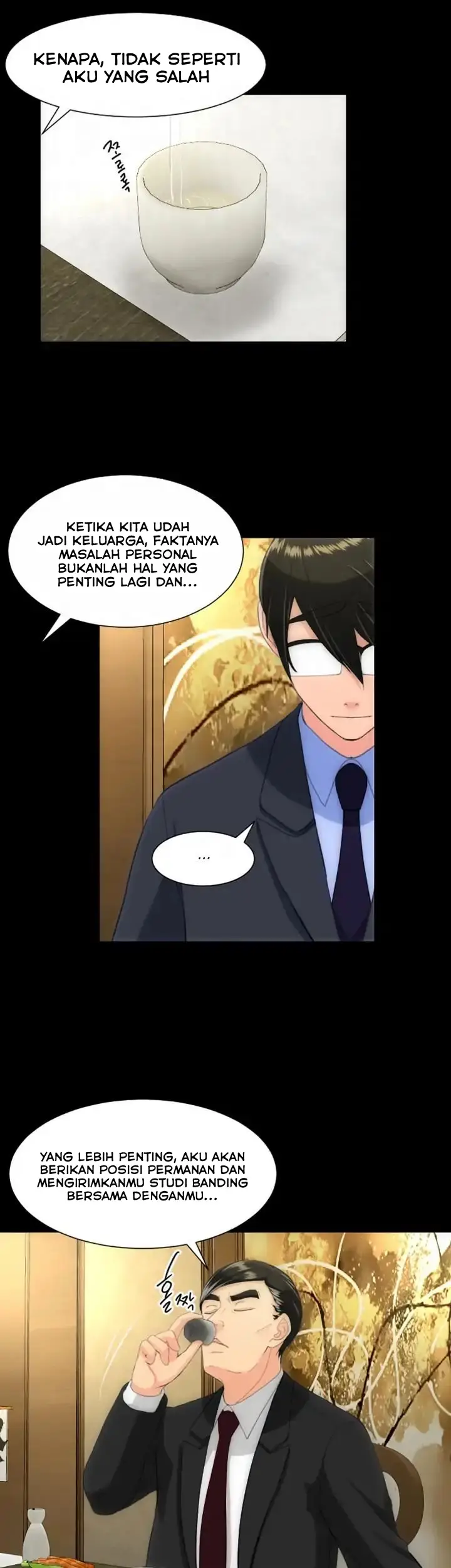 image-komik-an-adults-experiences-chapter-28-10/32