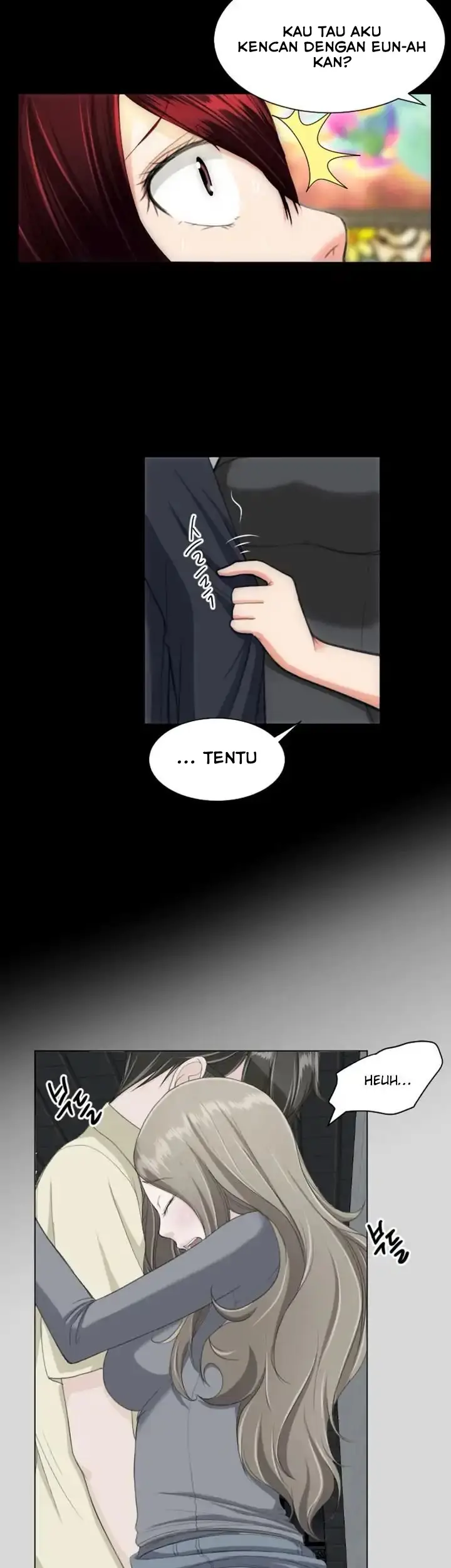 image-komik-an-adults-experiences-chapter-28-18/32