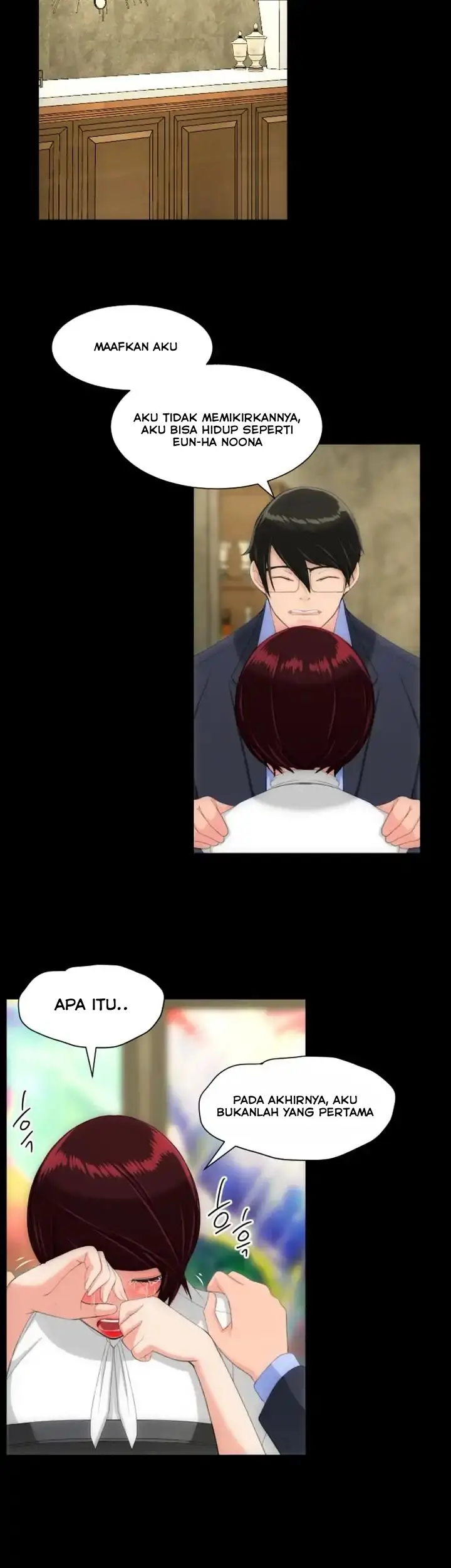 image-komik-an-adults-experiences-chapter-28-22/32