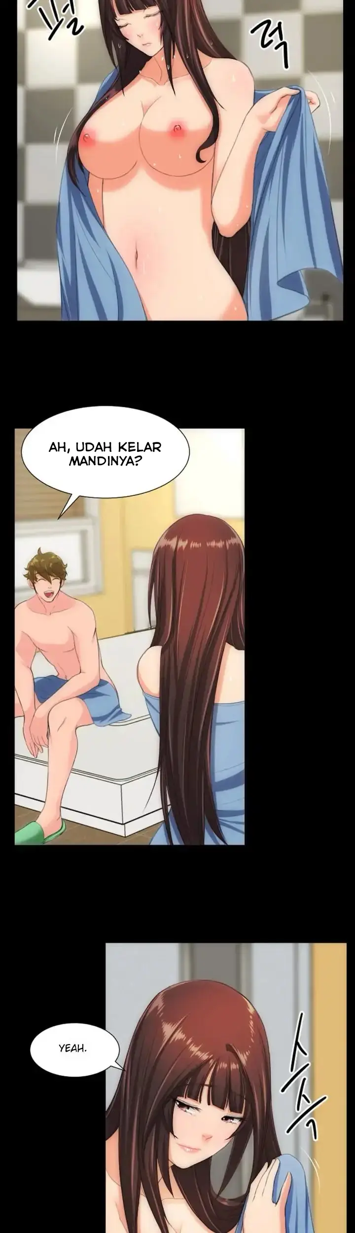 image-komik-an-adults-experiences-chapter-29-9/34