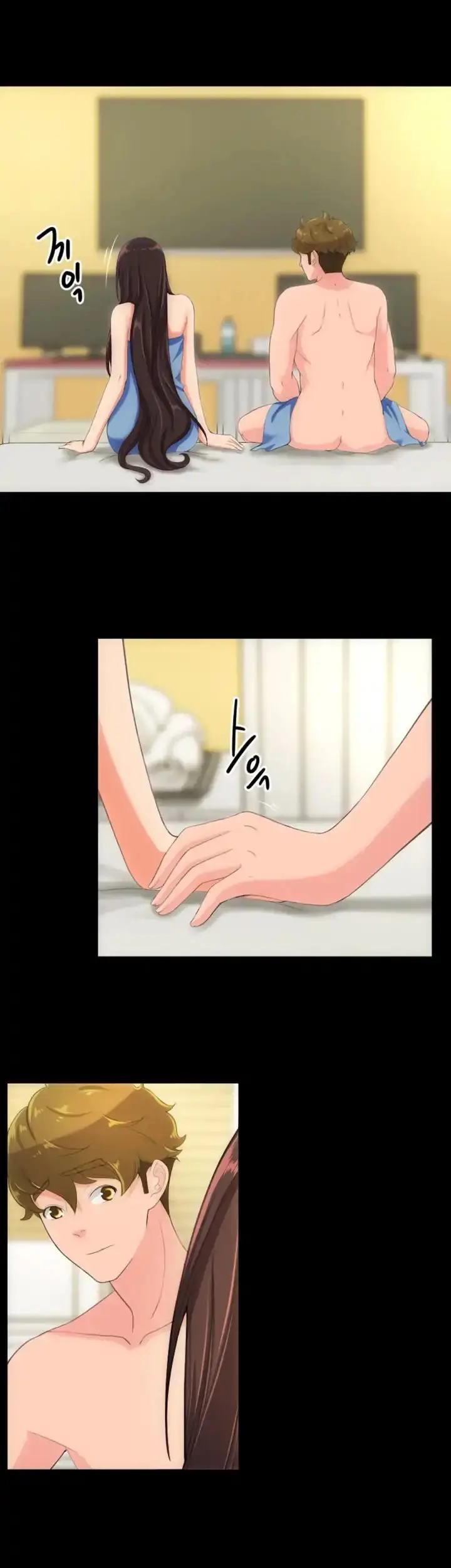 image-komik-an-adults-experiences-chapter-29-11/34