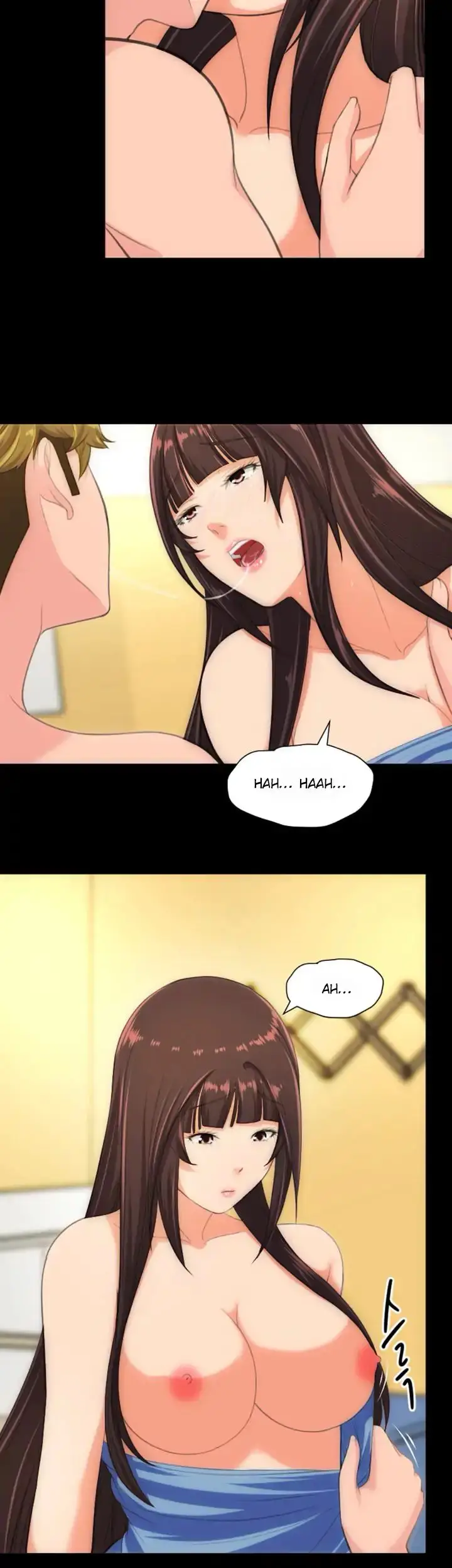 image-komik-an-adults-experiences-chapter-29-13/34