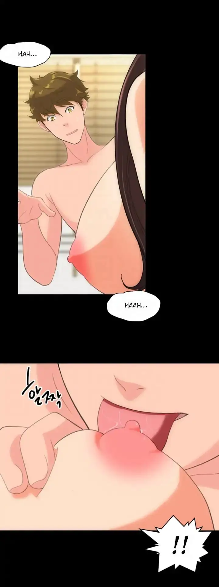 image-komik-an-adults-experiences-chapter-29-14/34