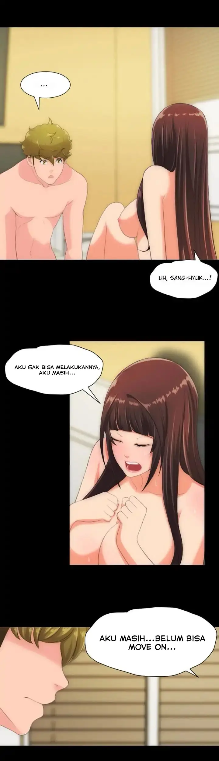 image-komik-an-adults-experiences-chapter-29-20/34