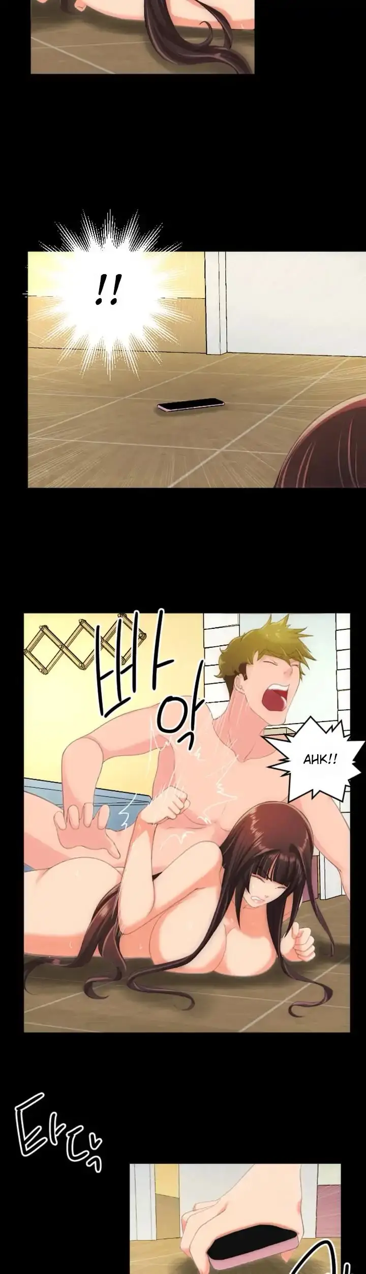 image-komik-an-adults-experiences-chapter-29-27/34