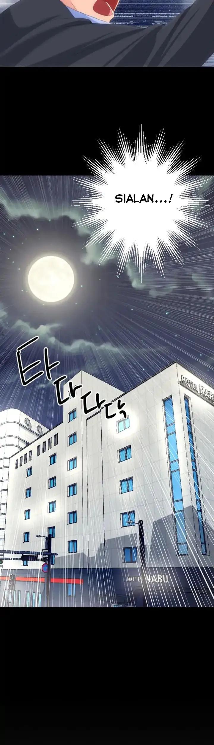 image-komik-an-adults-experiences-chapter-29-32/34