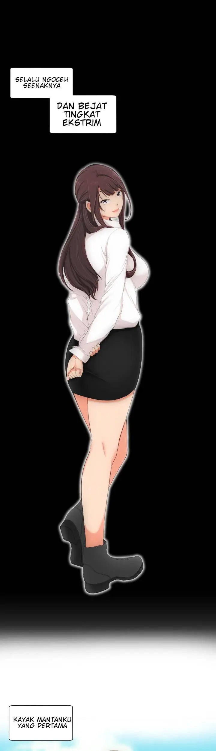 image-komik-an-adults-experiences-chapter-3-10/31