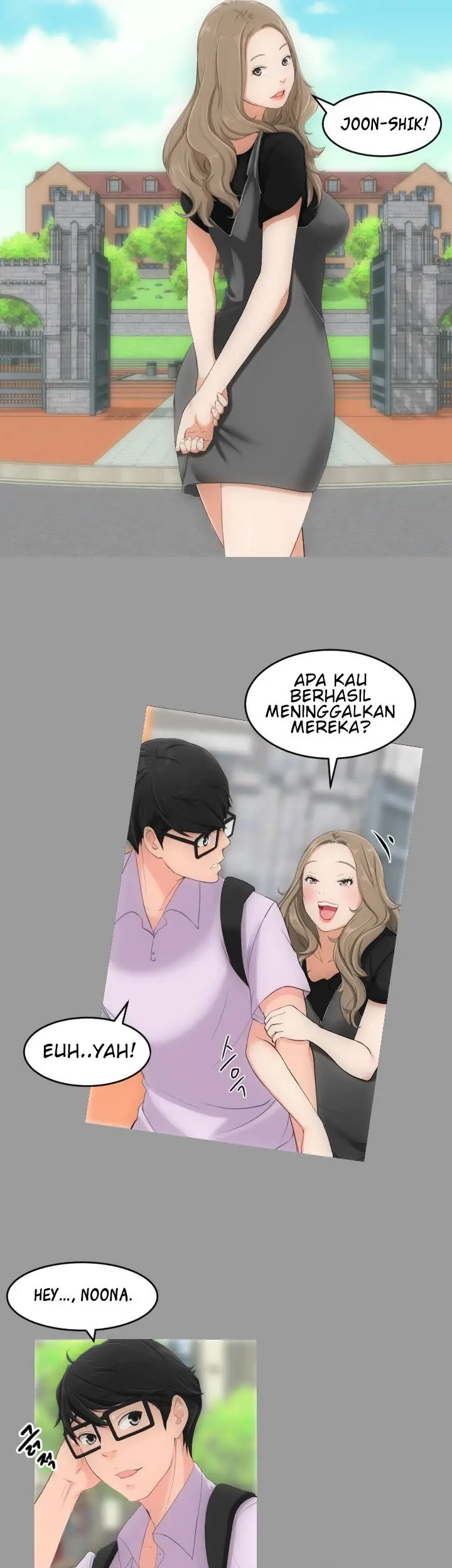 image-komik-an-adults-experiences-chapter-3-11/31