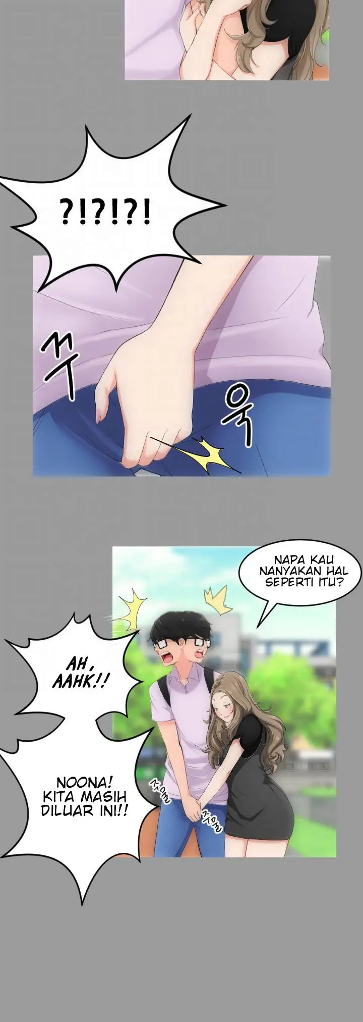 image-komik-an-adults-experiences-chapter-3-13/31
