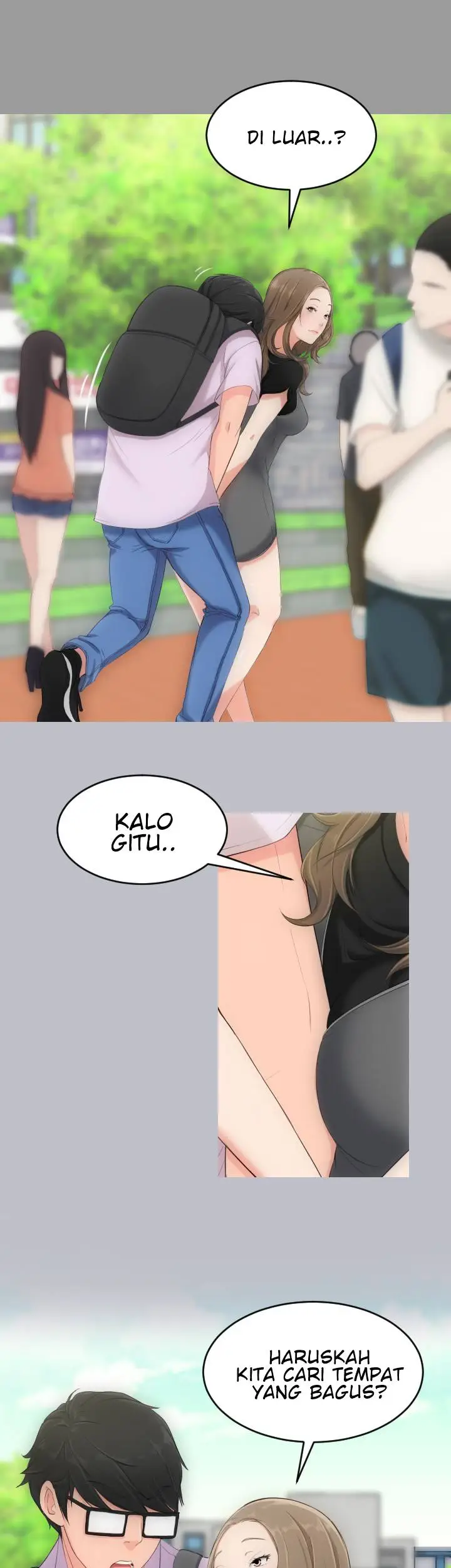 image-komik-an-adults-experiences-chapter-3-14/31