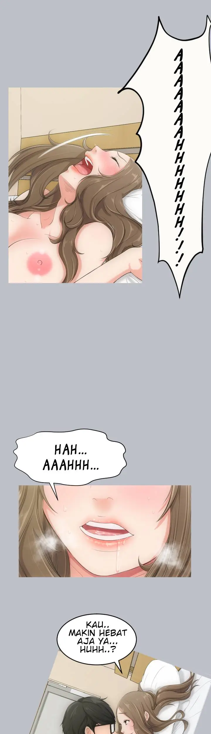image-komik-an-adults-experiences-chapter-3-20/31