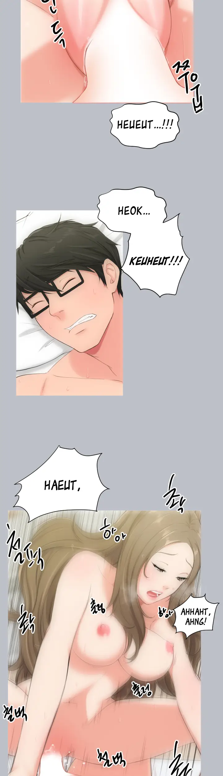 image-komik-an-adults-experiences-chapter-3-23/31