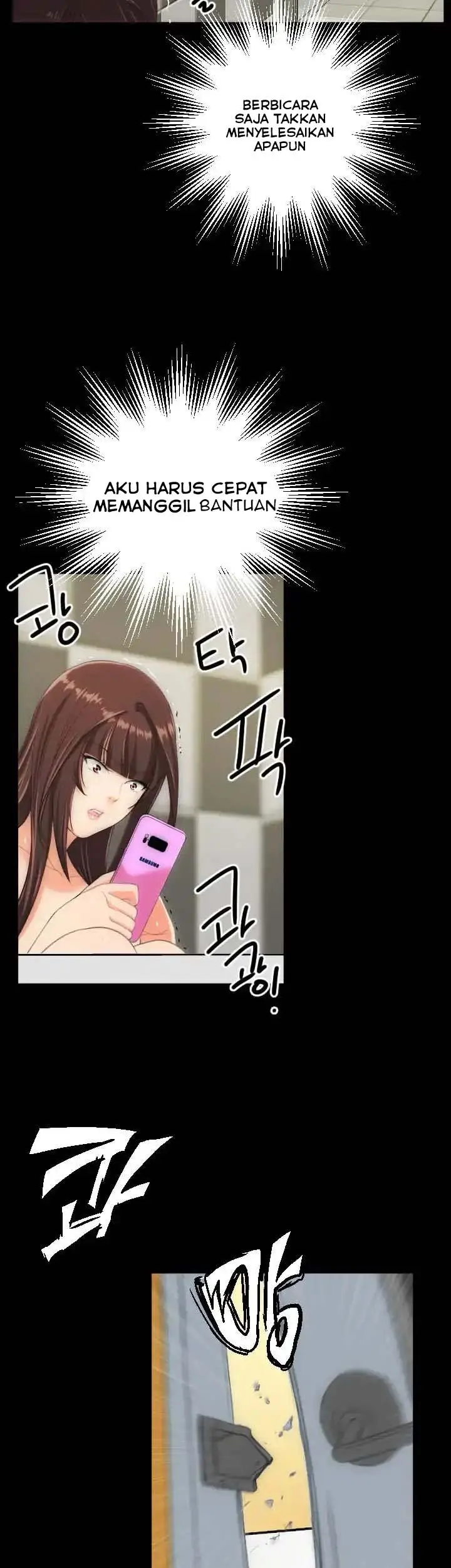 image-komik-an-adults-experiences-chapter-30-7/44