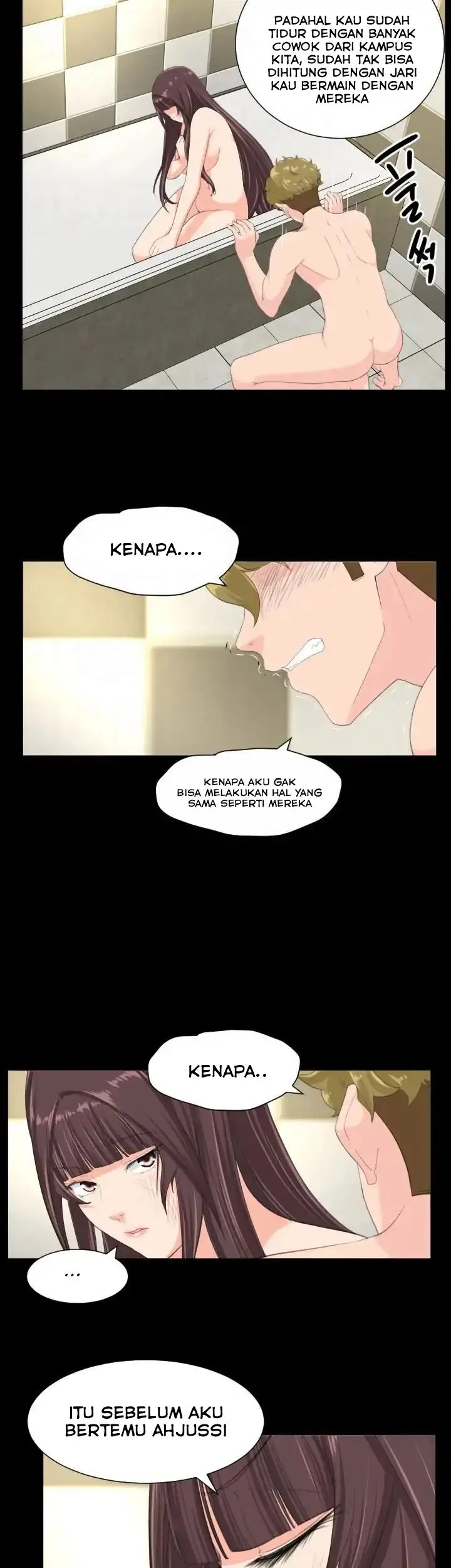 image-komik-an-adults-experiences-chapter-30-12/44