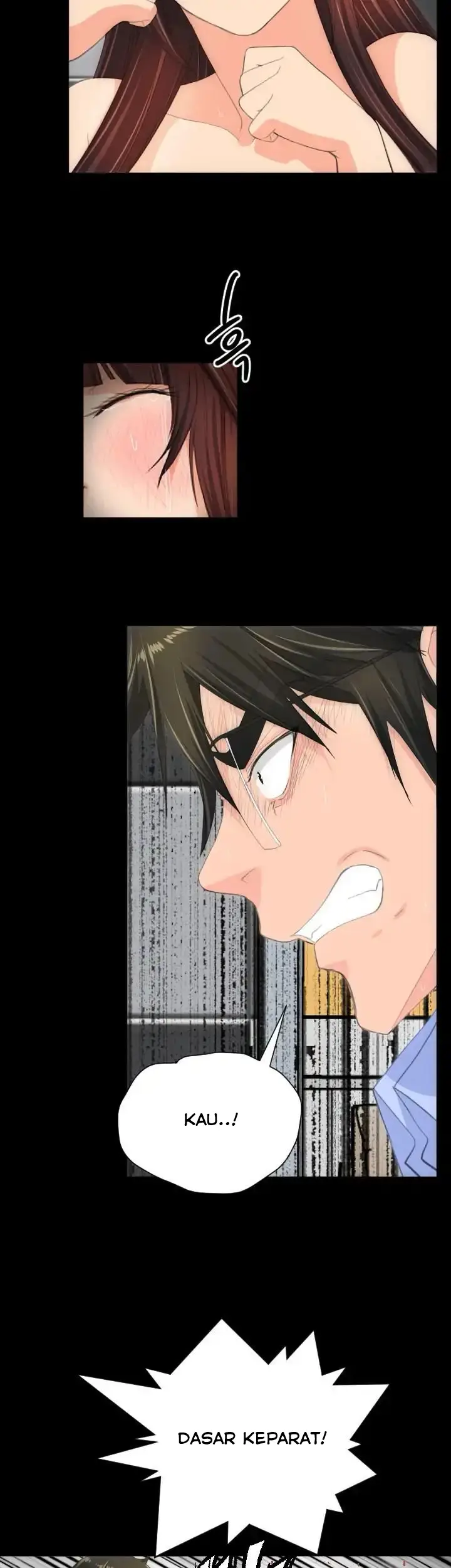 image-komik-an-adults-experiences-chapter-30-19/44