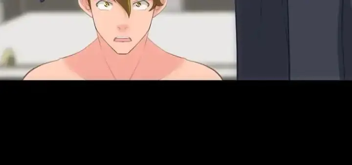 image-komik-an-adults-experiences-chapter-30-25/44