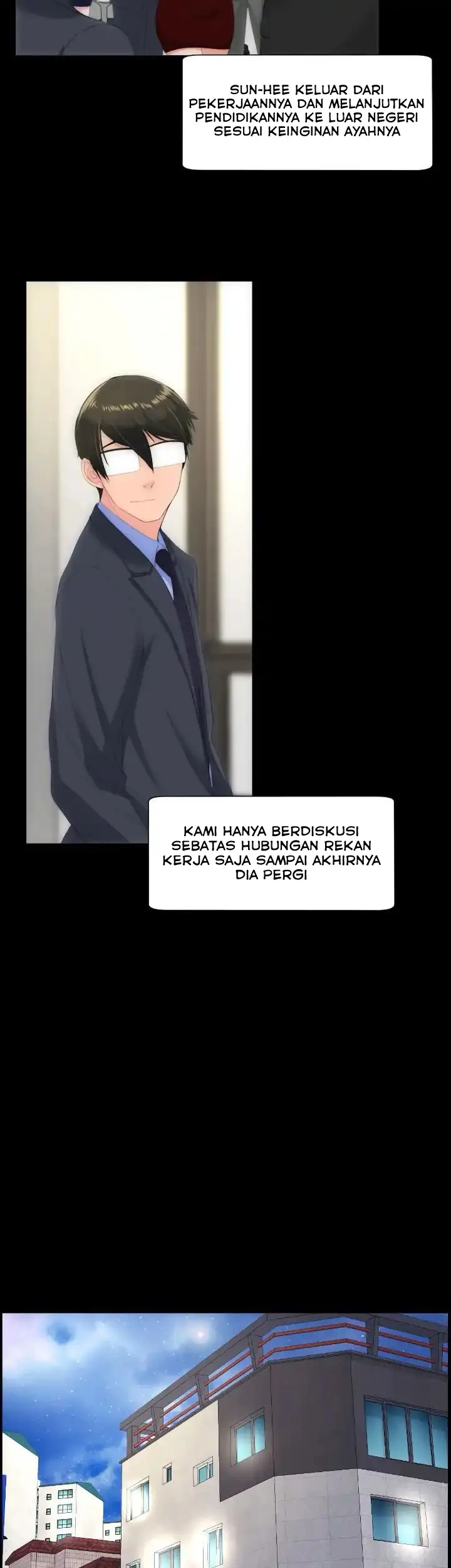 image-komik-an-adults-experiences-chapter-30-28/44