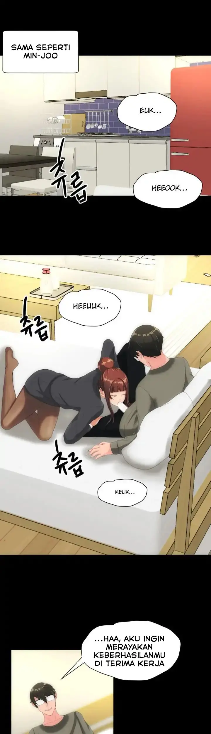 image-komik-an-adults-experiences-chapter-30-30/44