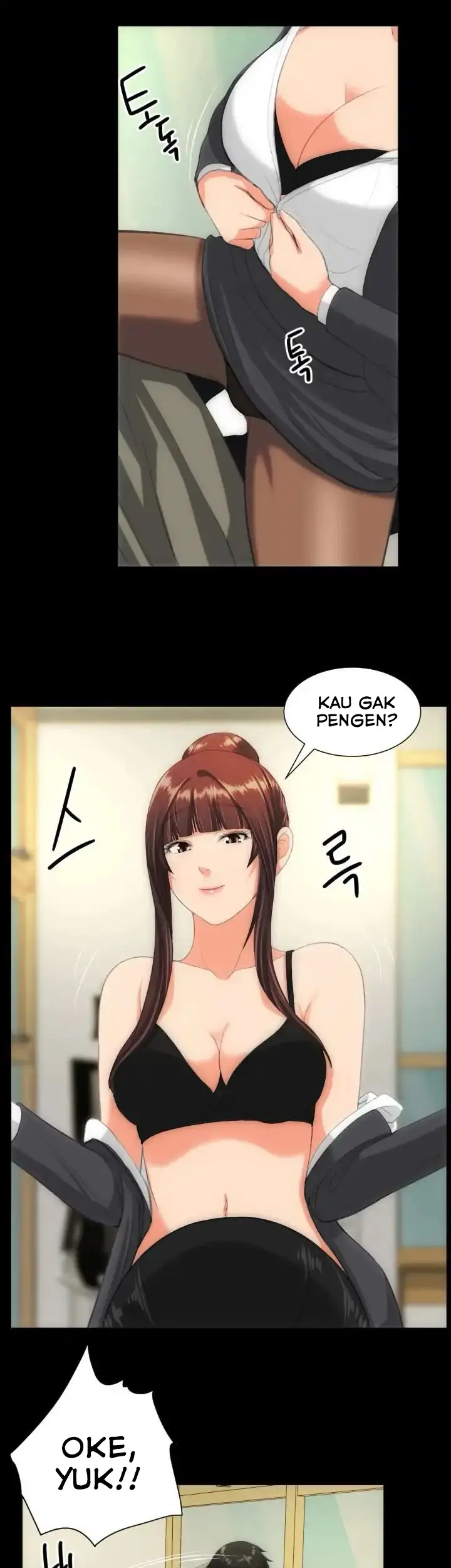 image-komik-an-adults-experiences-chapter-30-33/44