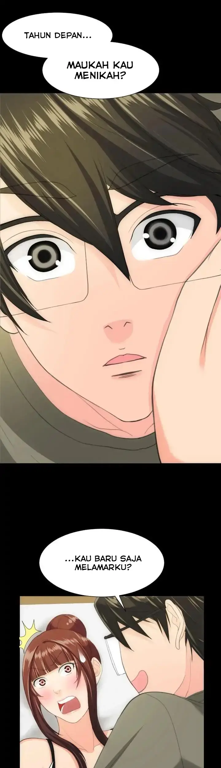 image-komik-an-adults-experiences-chapter-30-36/44