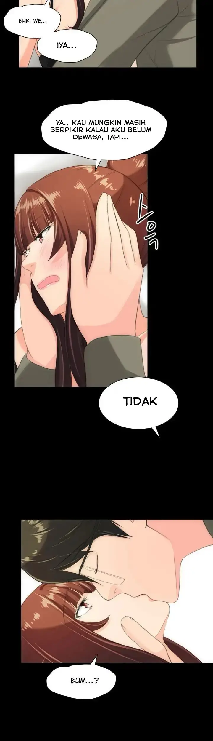 image-komik-an-adults-experiences-chapter-30-37/44