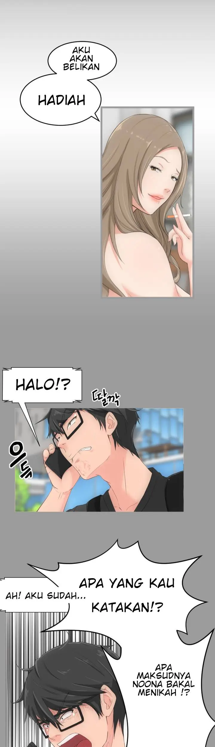 image-komik-an-adults-experiences-chapter-4-2/40