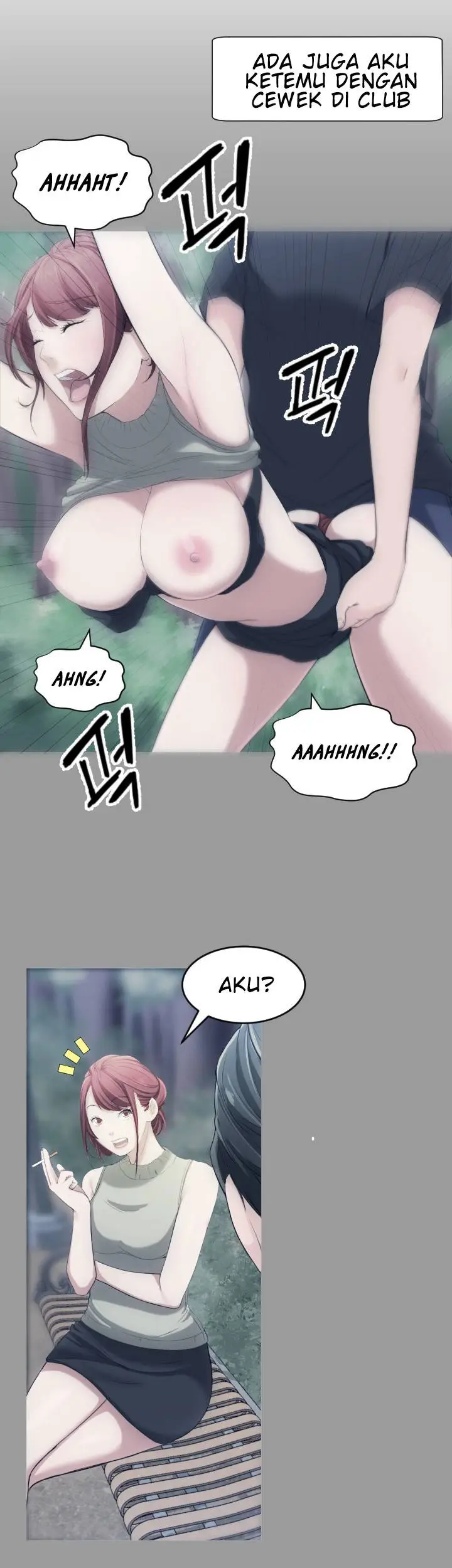 image-komik-an-adults-experiences-chapter-4-25/40