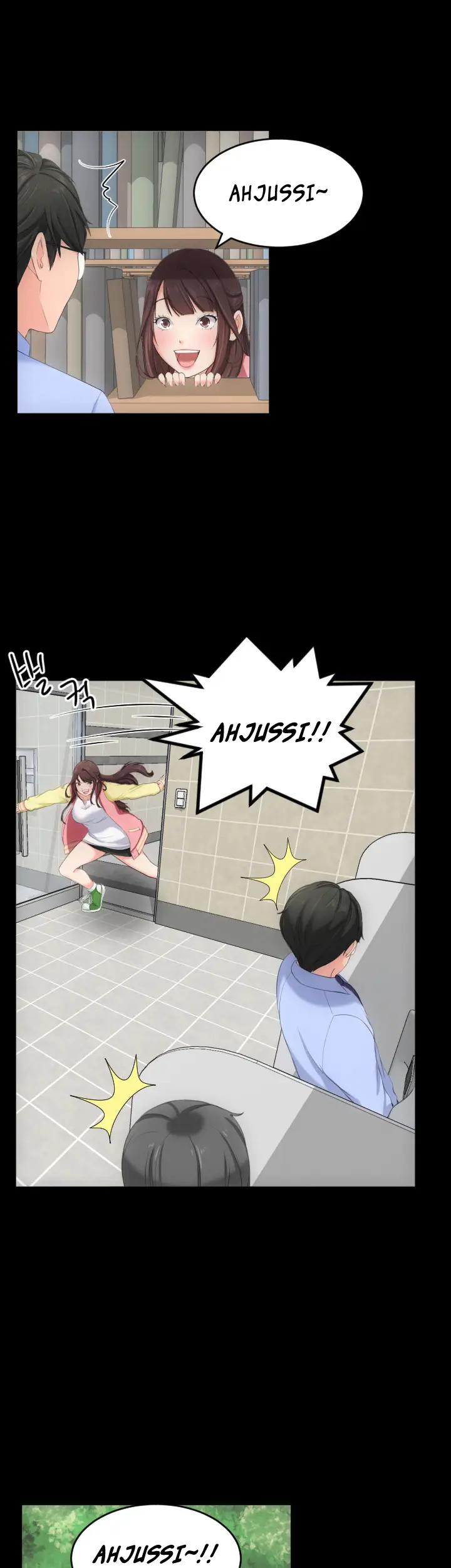 image-komik-an-adults-experiences-chapter-4-34/40